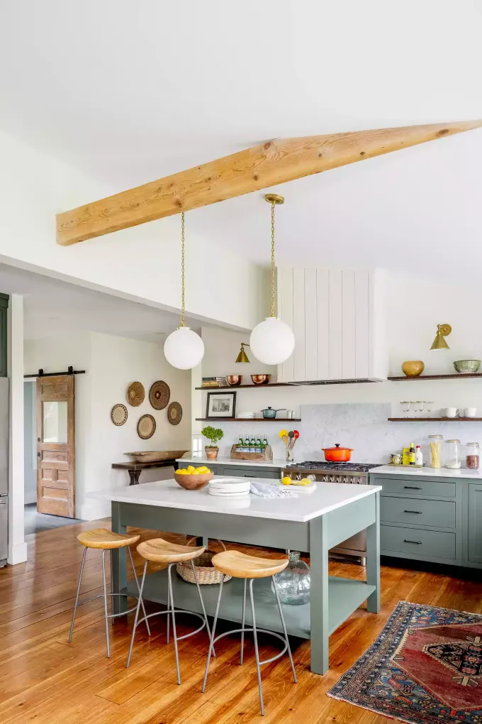 последние новости компании о 5 способов полюбить свой дом, даже если это не дом мечты  1